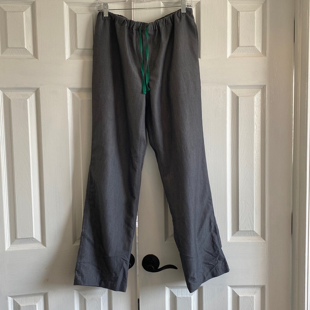 Mens FIGS Scrub Pants